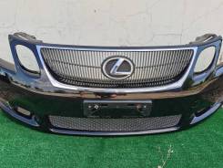 ��������������� ���� Lexus ����