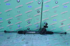������� ����� Volkswagen Lupo (98-05)/Polo (94-01�) ����