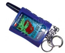 ������ ��� ���������������� Scher-Khan Magicar A �/� ������ ����