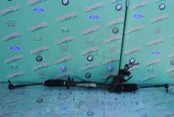 ������� ����� Volkswagen Lupo (98-05)/Polo (94-01�) ����