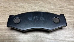 ������� ���������=AFP-76 FBL ����
