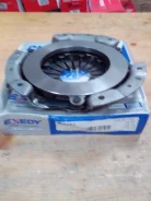 ������� ��������� Exedy NSC501 ����