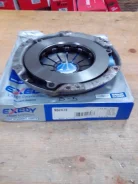 ������� ��������� Exedy NSC628 ����