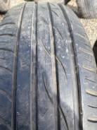 Ironman, 195 65 15 ����