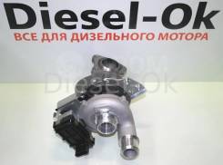   KKDA KKDB 4M5Q6K682AG FORD Focus 