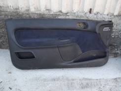     Peugeot 206 Coupe  206  