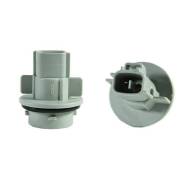  ,    S25 BA15s (1 . ),  Toyota 90075-99078, Toyota 