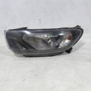 ���� ���� ������ FL �������� �����