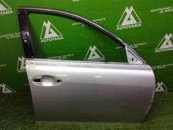  Toyota Mark X 6700122460 GRX120,   