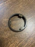 Volkswagen Passat B6, 1.6,    