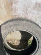 Hankook Optimo K415, 195/65 R15 