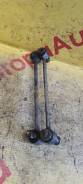   Mercedes-Benz E-Class A2113203389 W211,  