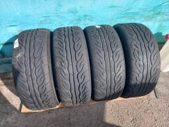 Yokohama Advan Neova AD08, 195/55 R15 