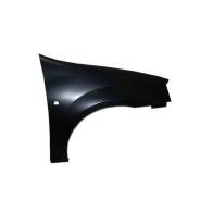 ����� �������� ������ ���� ����� 1 2005-2014 �., ���� ������, �����