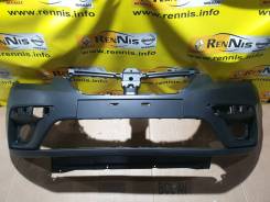 ������ �������� ���� ����� 2 ���������� 2018-�. �. �����