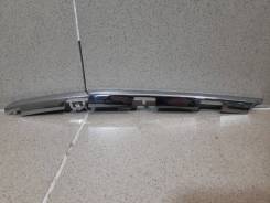     Hyundai Tucson 86350D7600 TL 