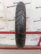    110/80 R19 Pirelli Scorpion Trail N-2753 