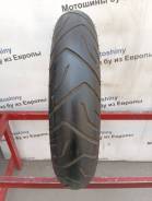    120/70 R17 Bridgestone Battlax Adventure 41F N-2758 