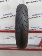    120/70 R17 Bridgestone Battlax BT31 N-2590 