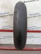    120/70 R17 Bridgestone Battlax Hypersport S21 F N-2781 