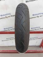    120/70 R17 Continental Conti Sport Attack 3 N-2588 