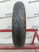    120/70 R17 Dunlop Sportmax GPR-300F N-2765 