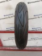    120/70 R17 Continental Conti Sport Attack N-2642 