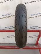    120/70 R17 Metzeler Sportec M9 RR N-2608 