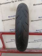    120/70 R17 Michelin Pilot Power RS 2CT N-2640 