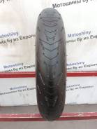    120/70 R17 Michelin Pilot Road 5 2CT N-2759 