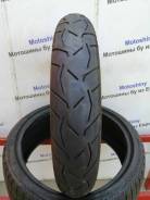    120/70 R19 Continental Conti Trail Atack 3 N-2400 