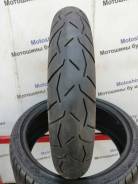    120/70 R19 Continental Conti Trail Atack 3 N-2396 