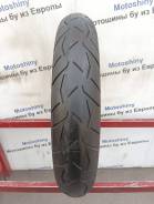    120/70 R19 Continental Conti Trail Atack 3 N-2751 