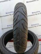    120/70 R19 Bridgestone Battlax BT A41F N-2203 