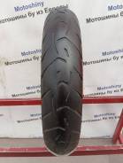    120/70 R19 Metzeler Tourance NEXT N-2861 