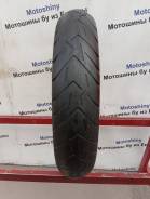    120/70 R19 Pirelli Scorpion Trail 2 N-2864 