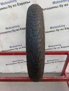    120/70 R19 Michelin Pilot Road 5 Trail 2CT N-2558 