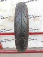    120/80 R17 Bridgestone Battlax BT39R SS N-2848 