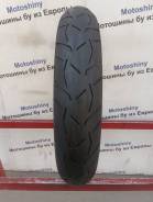    120/70 R19 Continental Conti Trail Atack 3 N-2686 