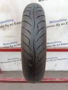    120/80 R16 Avon Road Rider N-2897 