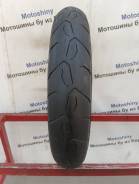    120/70 R19 Dunlop Trailmax Meridian N-2691 