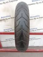    130/90 R16 Dunlop D408F N-2893 