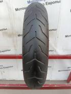    130/90 R16 Dunlop D408F N-2894 