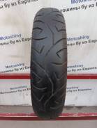    130/80 R17 Pirelli Sport Demon N-2828 