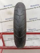    130/60 R21 Dunlop D408 F Harley-Davidson N-2744 