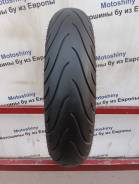    140/70 R17 Michelin Pilot Street N-2887 