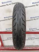    130/70 R18 CEAT Zoom Cruz N-2743 