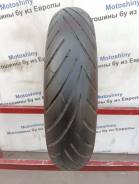    140/80 R17 Avon Azaro AV 46-ST N-2825 