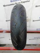    150/60 R17 Pirelli Diablo Rosso 2 N-1470 