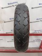    140/90 R16 Bridgestone Exedra G702 N-2750 